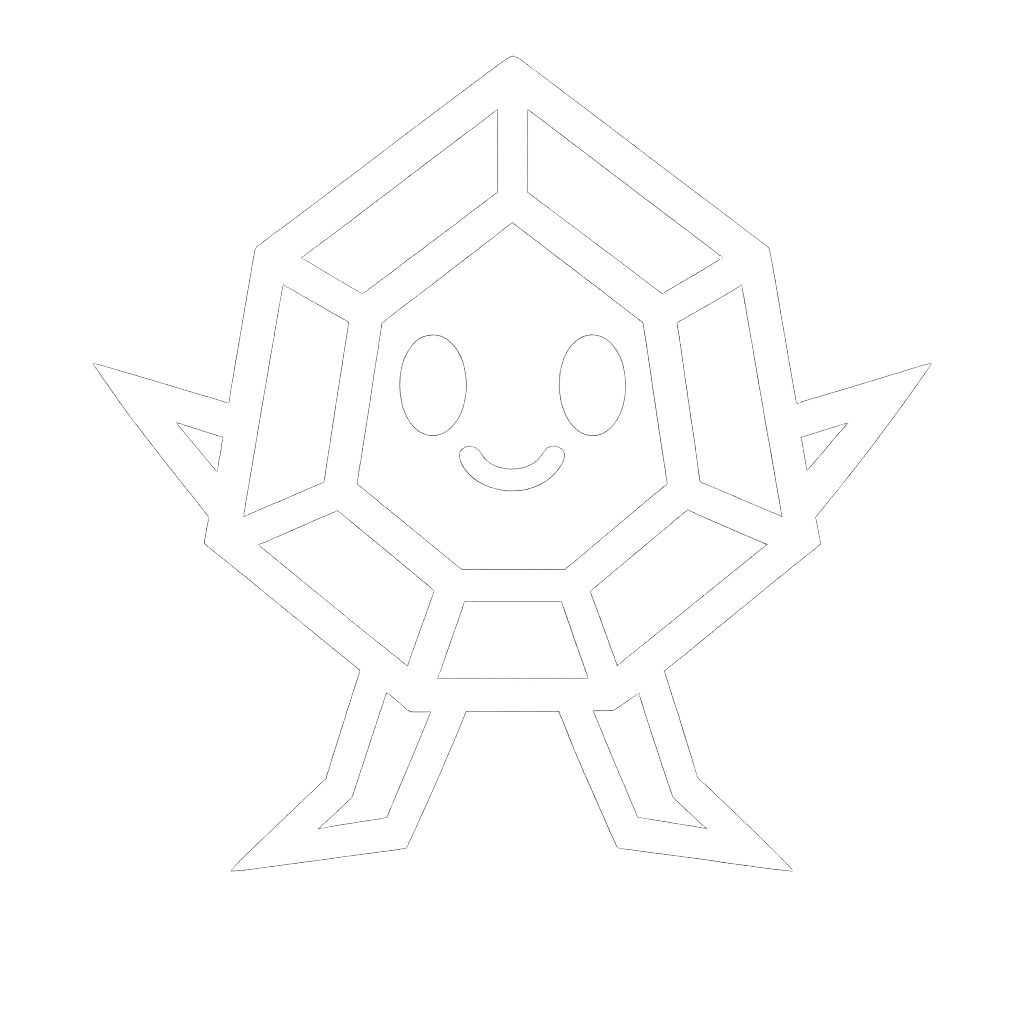 Topaz Logo